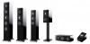 R-Series-Family-51.jpg