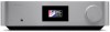 edge_nq_front_flat.jpg